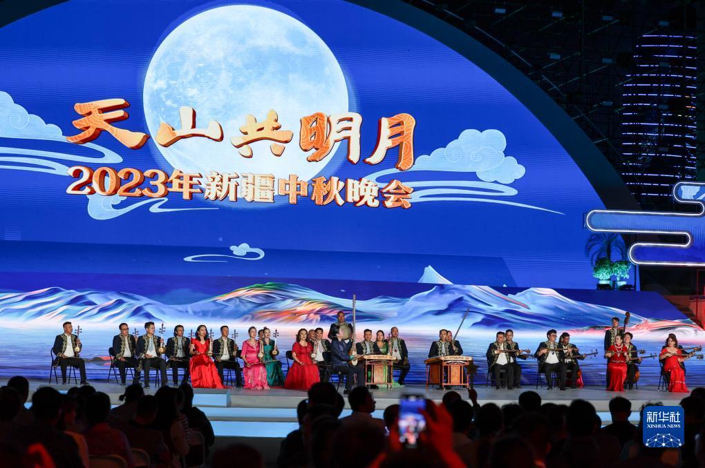 最大赌场网址